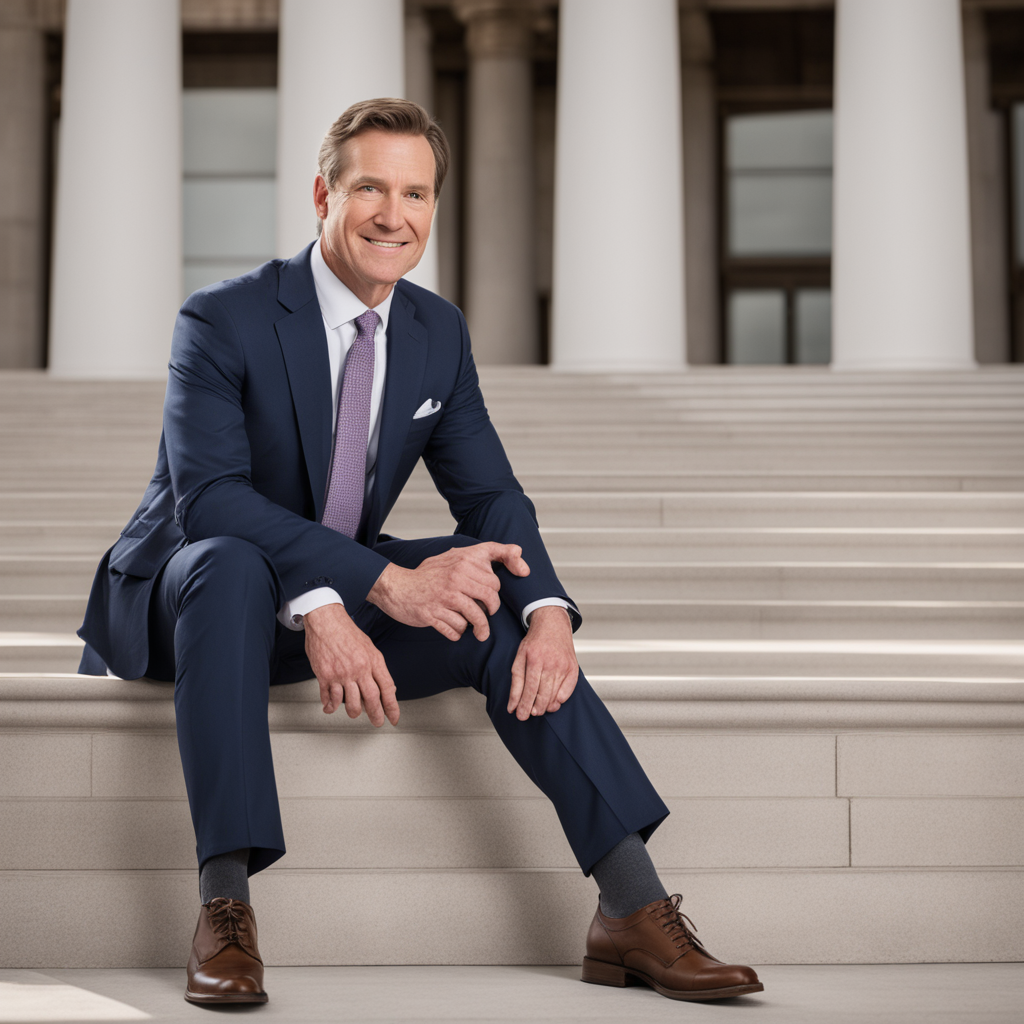 Adam Gardiner (politician)