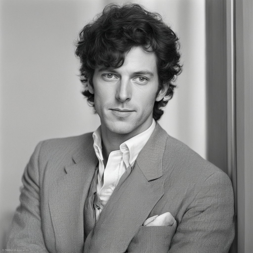 Adam Green (journalist)