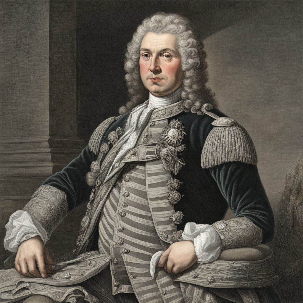 Adam Hay (Peeblesshire MP)