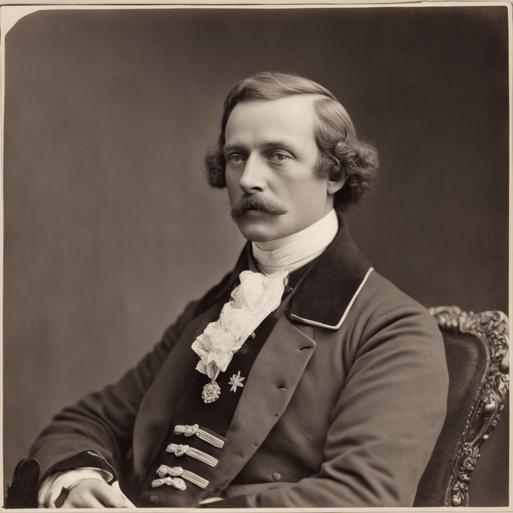 Adam Heinrich Wilhelm Uloth