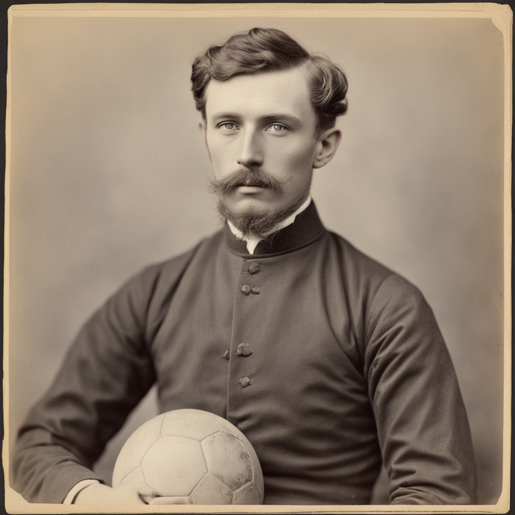 Adam Henderson (footballer)