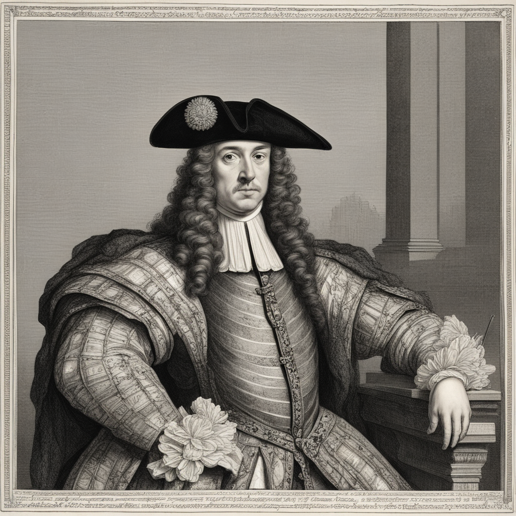 Adam Hepburn, Lord Humbie