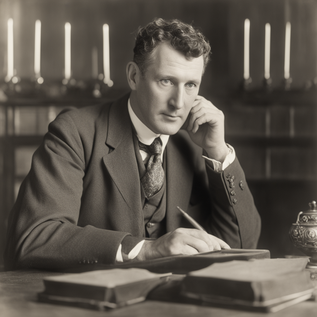 Adam Hills (politician)