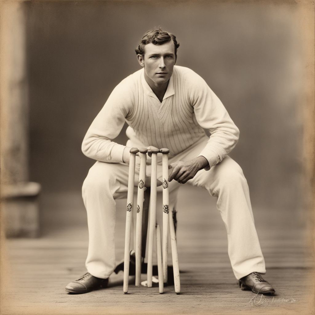 Adam Hope (cricketer)