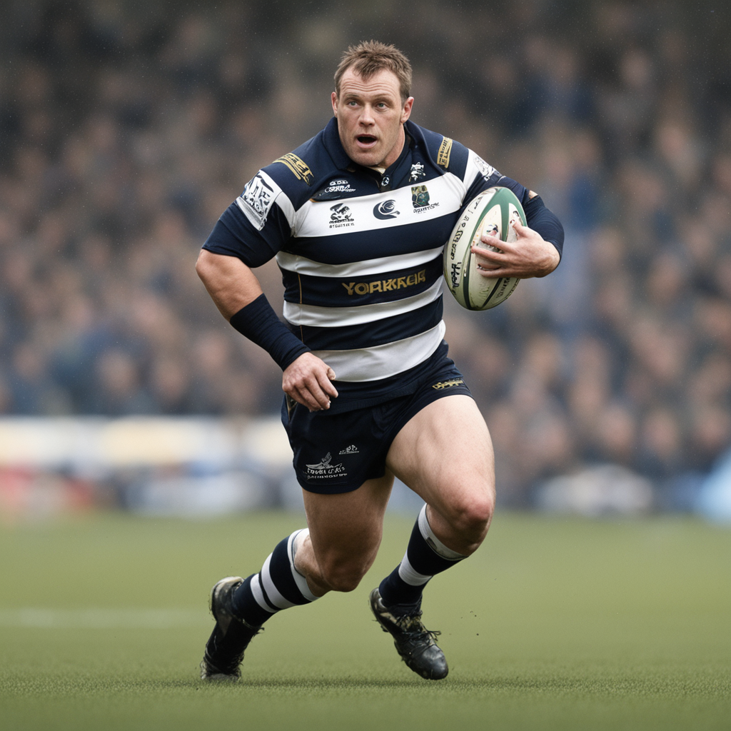 Adam Hughes (rugby, born 1977)