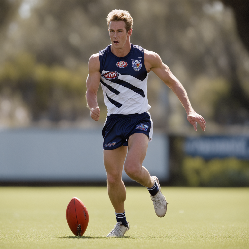 Adam Hunter (footballer)