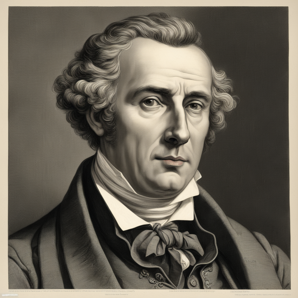 Adam Ignacy Zabellewicz