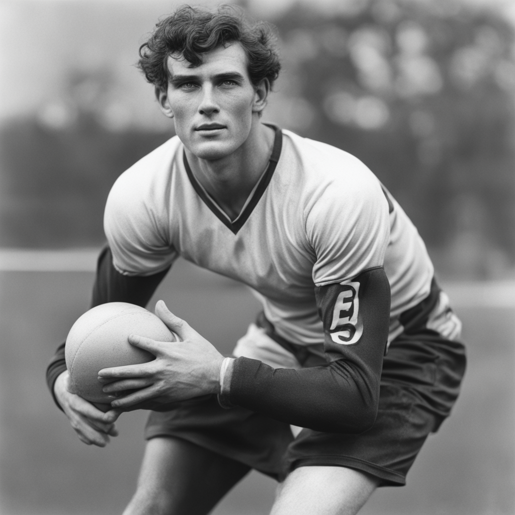 Adam Inglis (footballer)