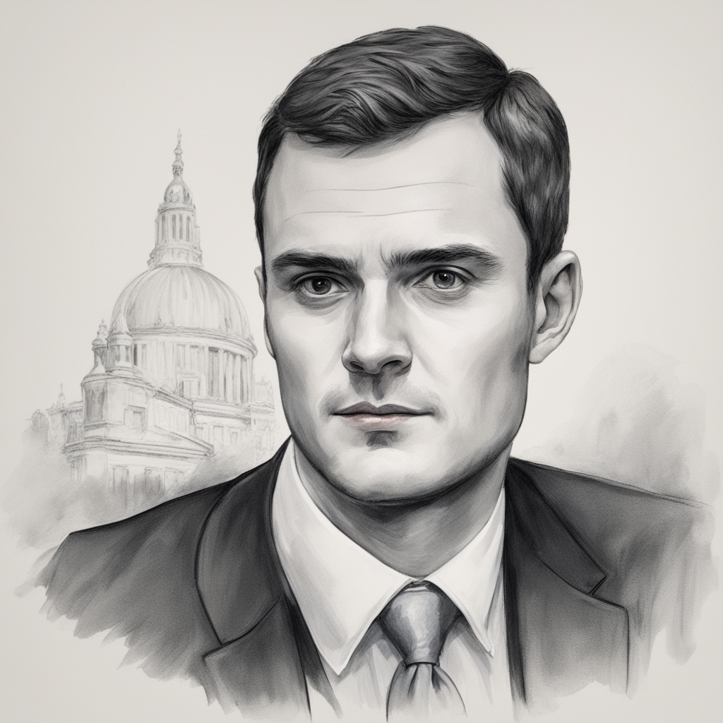 Adam Johnson (judge)