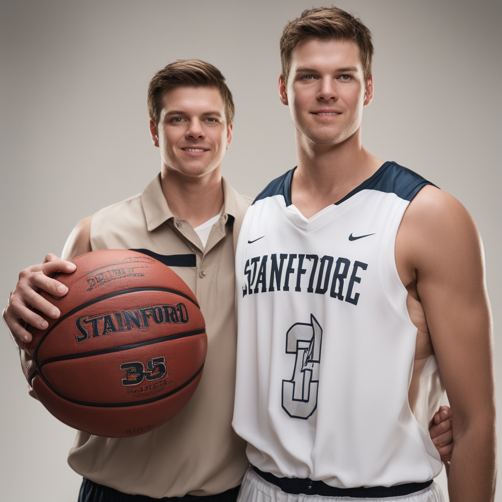 Adam Keefe (basketball)