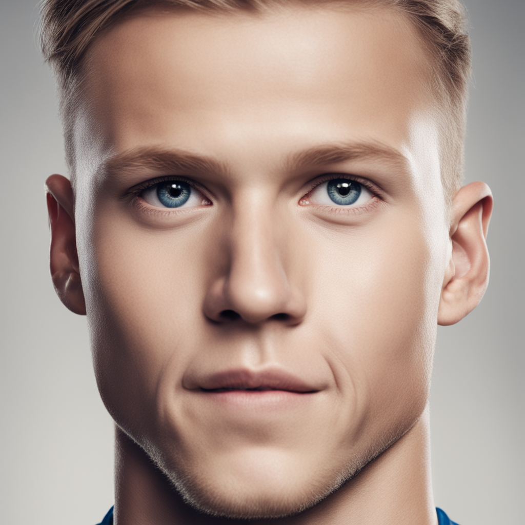 Adam Larsson (footballer)