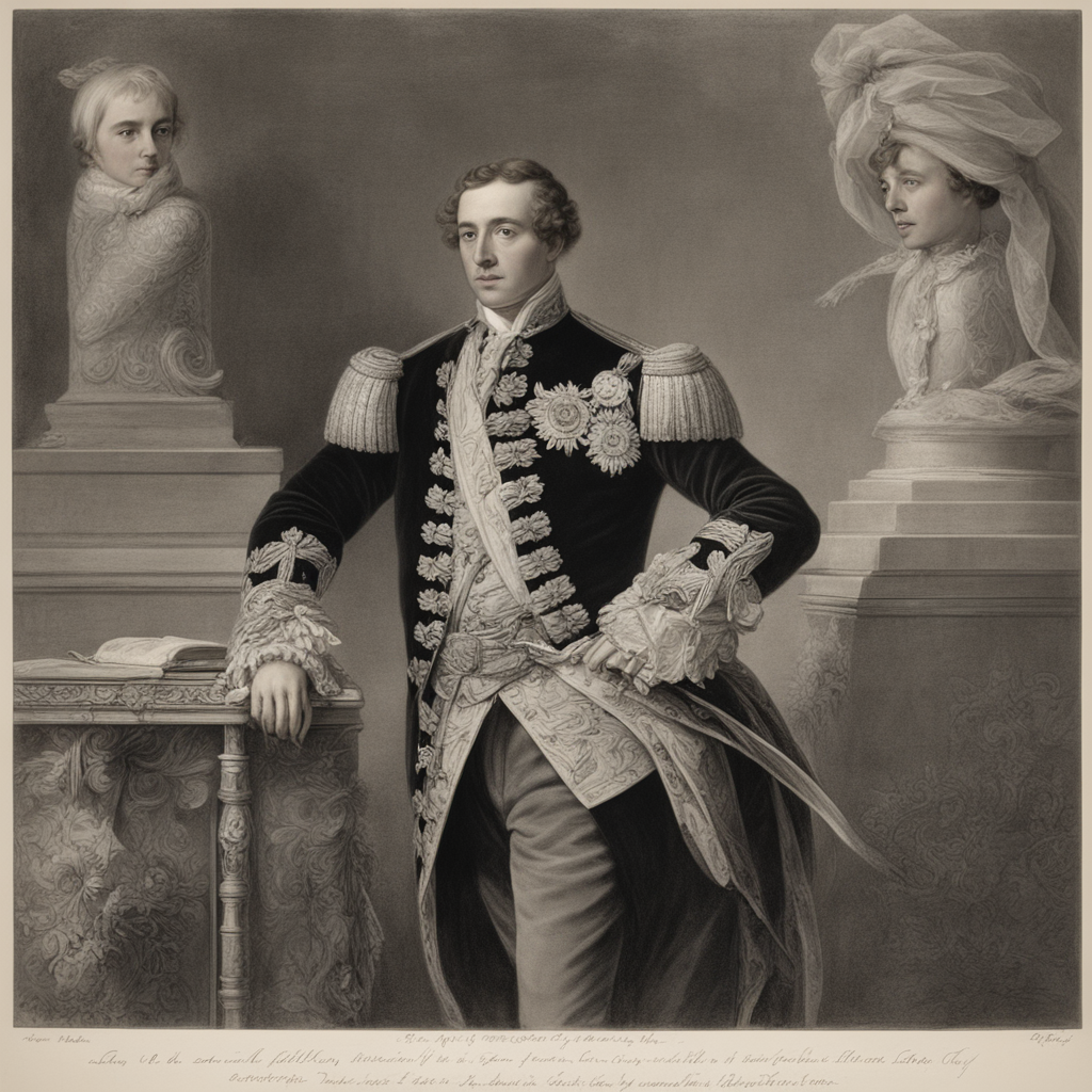 Adam Loftus, 1st Viscount Loftus