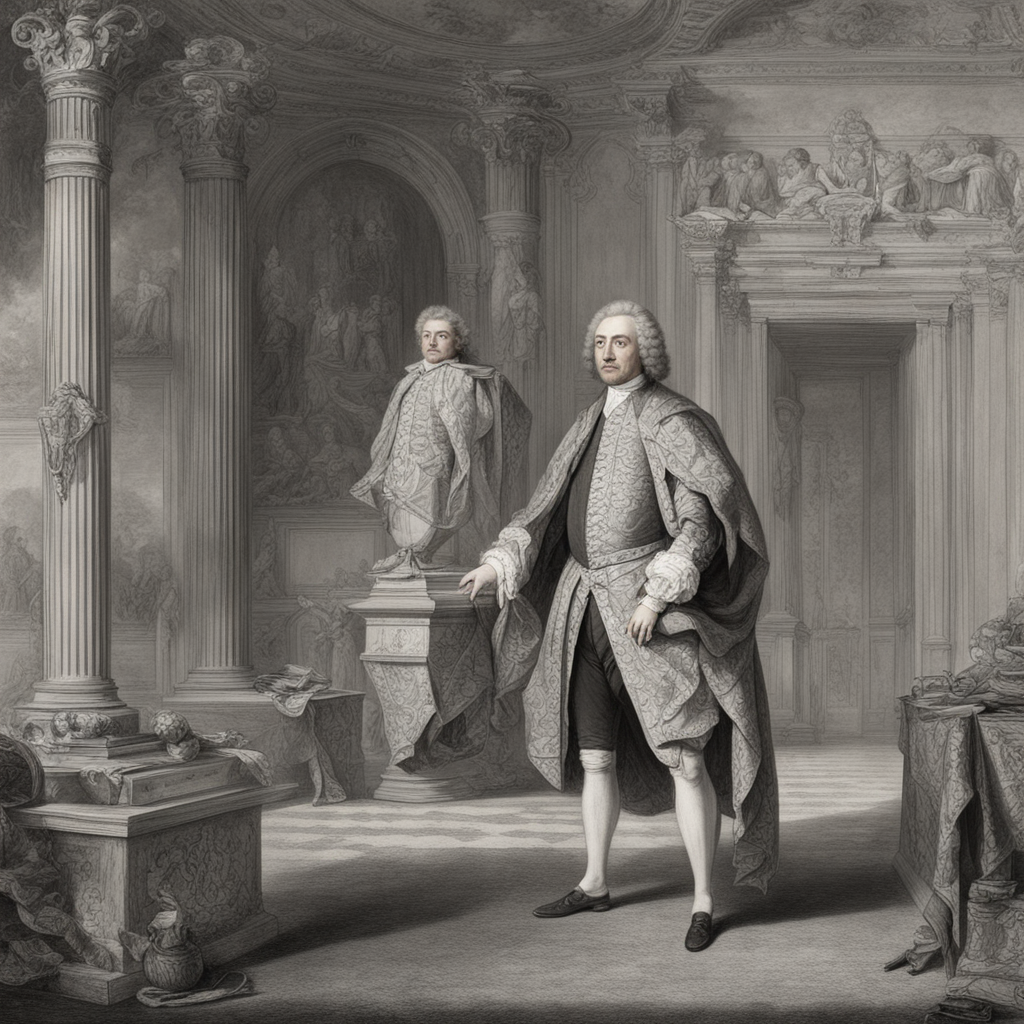 Adam Loftus (politician)