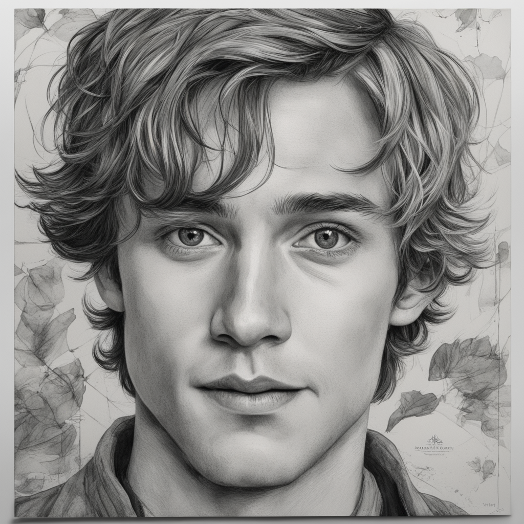 Adam Long (British actor)