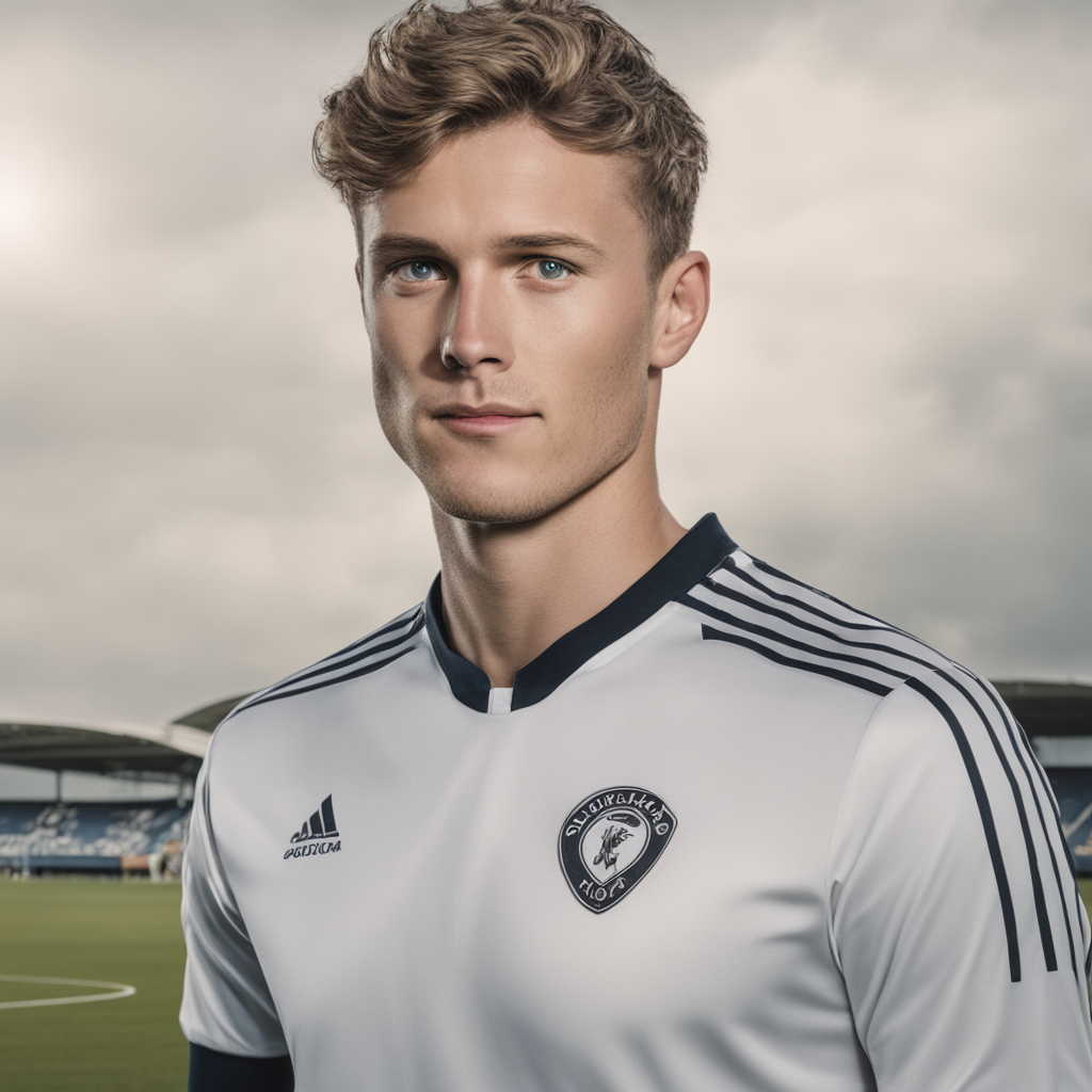 Adam Long (footballer)