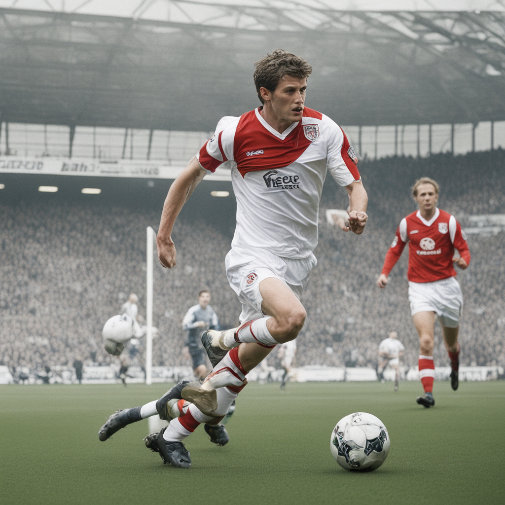 Adam Marsh (footballer)