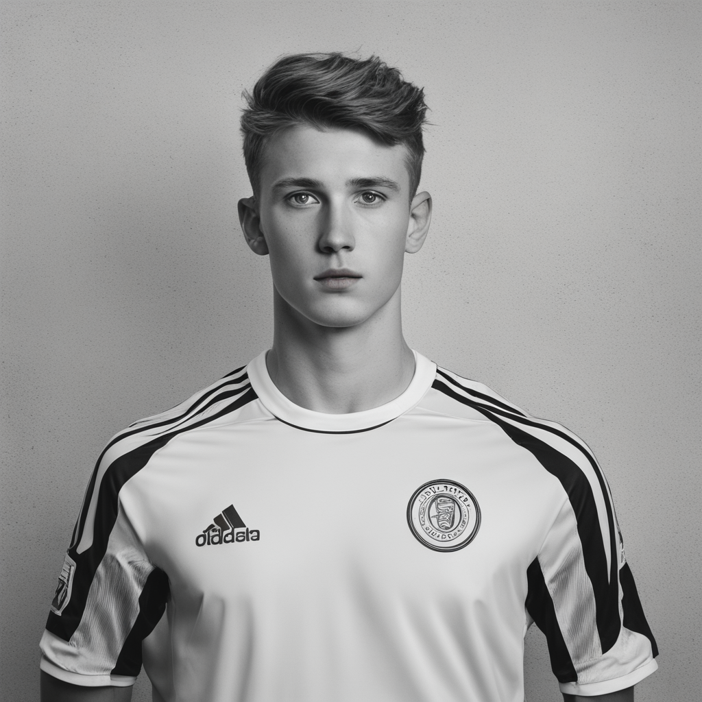 Adam McLean (footballer)