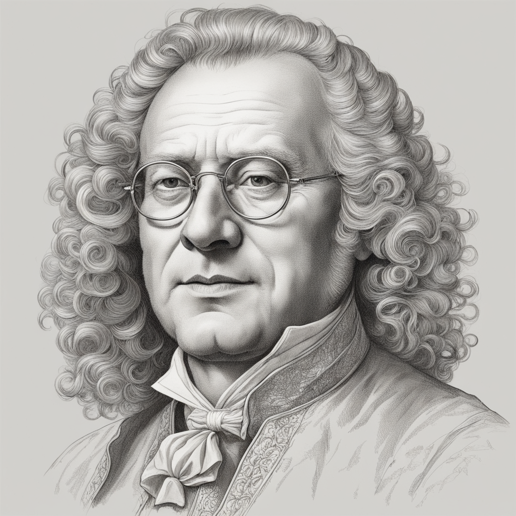 Adam Michna z Otradovic