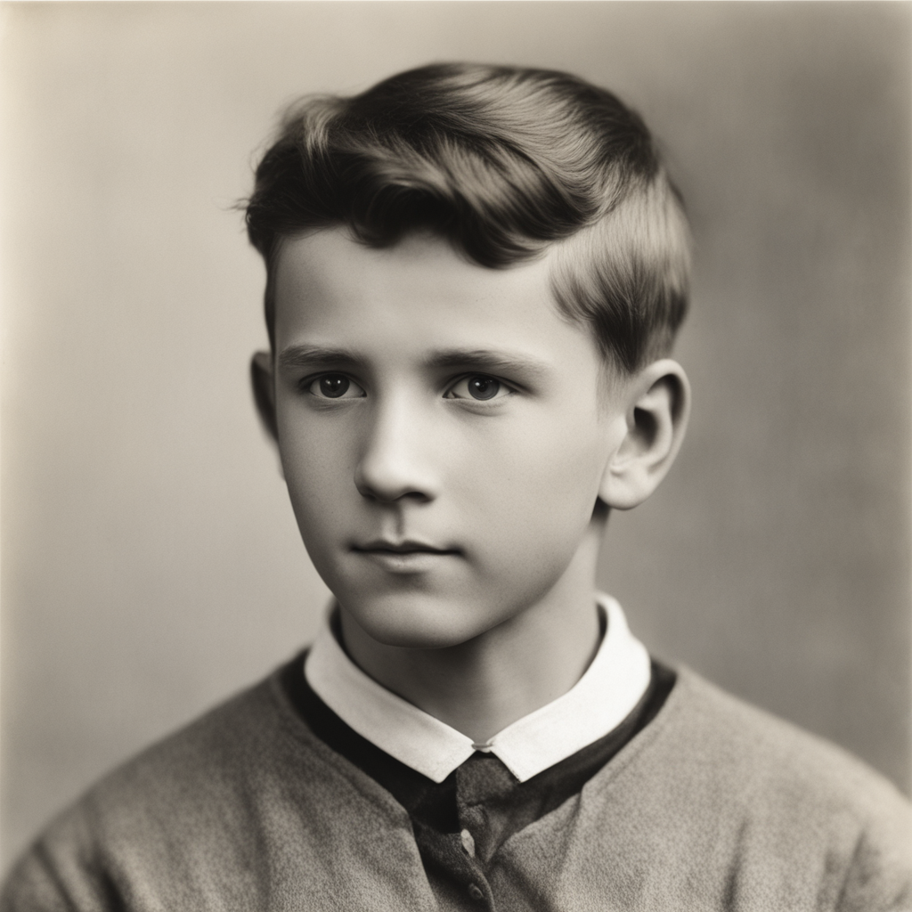 Adam Miller (footballer, born 1887)