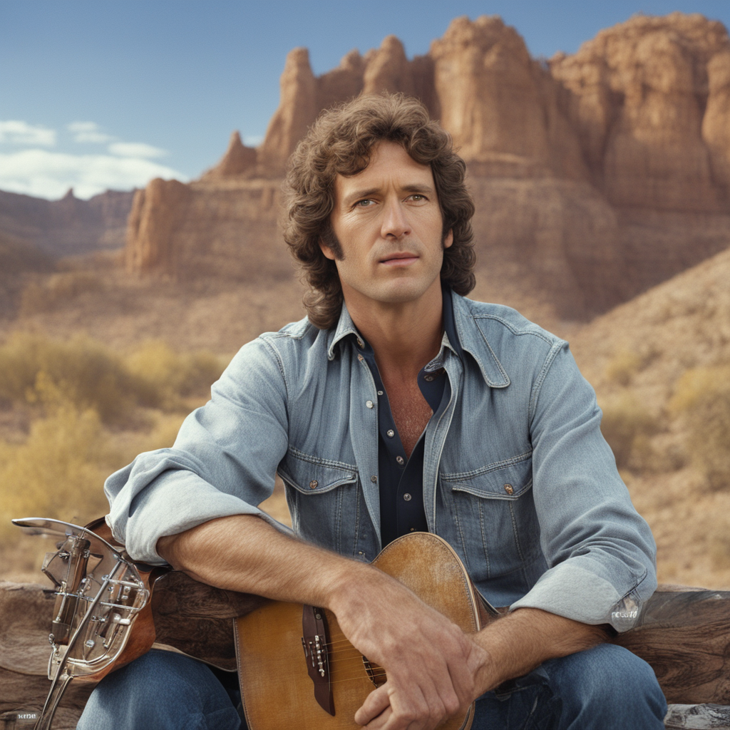 Adam Miller (singer)