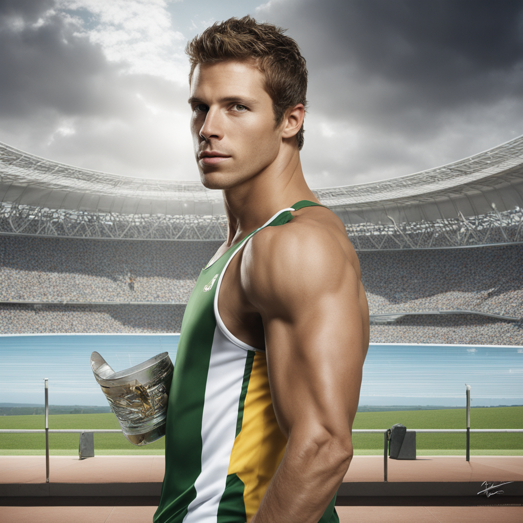 Adam Miller (sprinter)