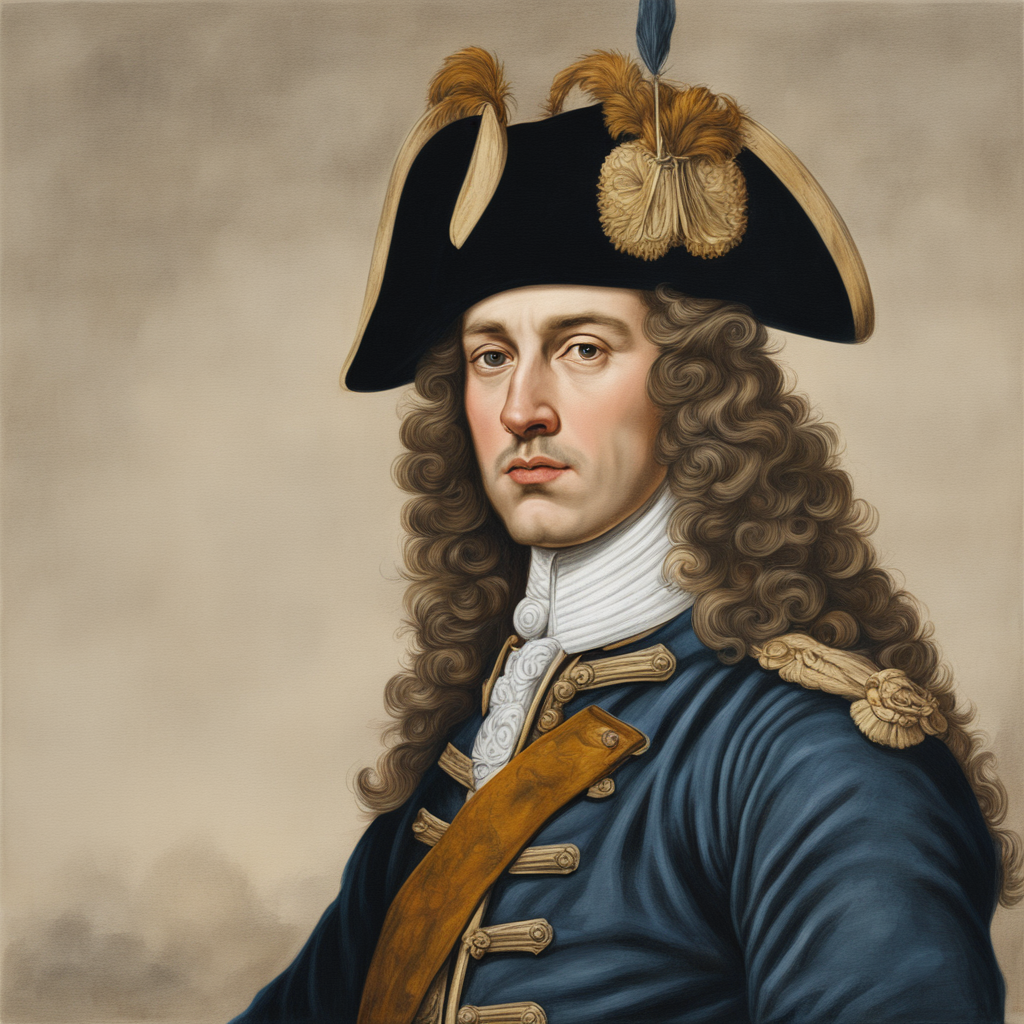 Adam Murray (soldier)