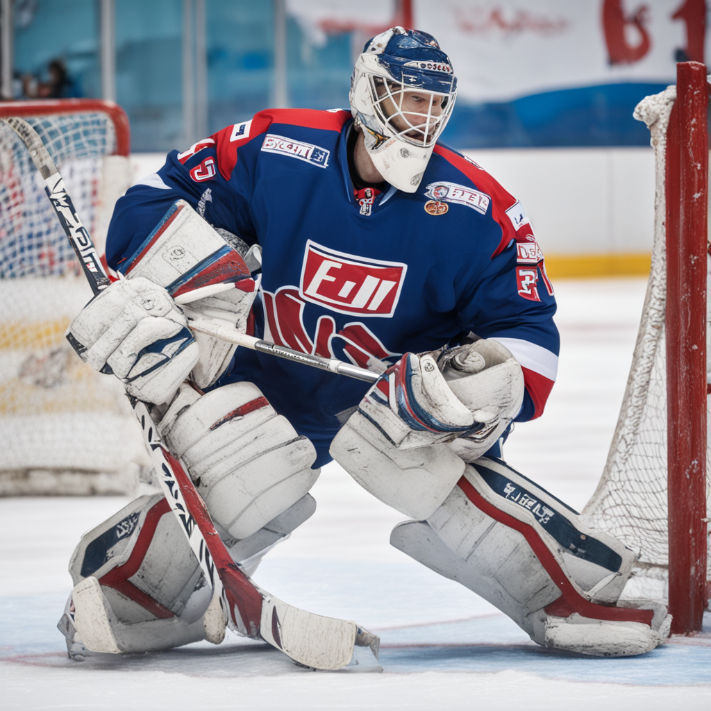 Adam Nagy (ice hockey)