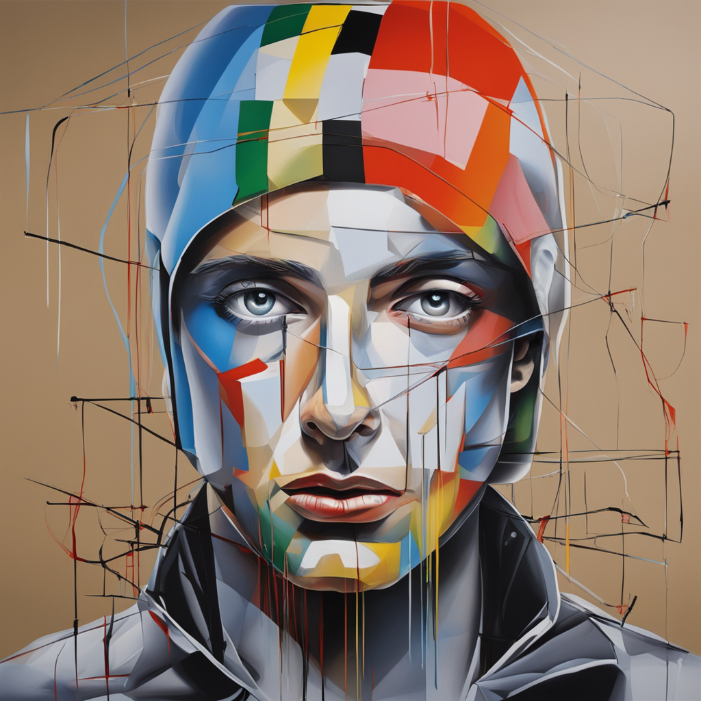 Adam Neate