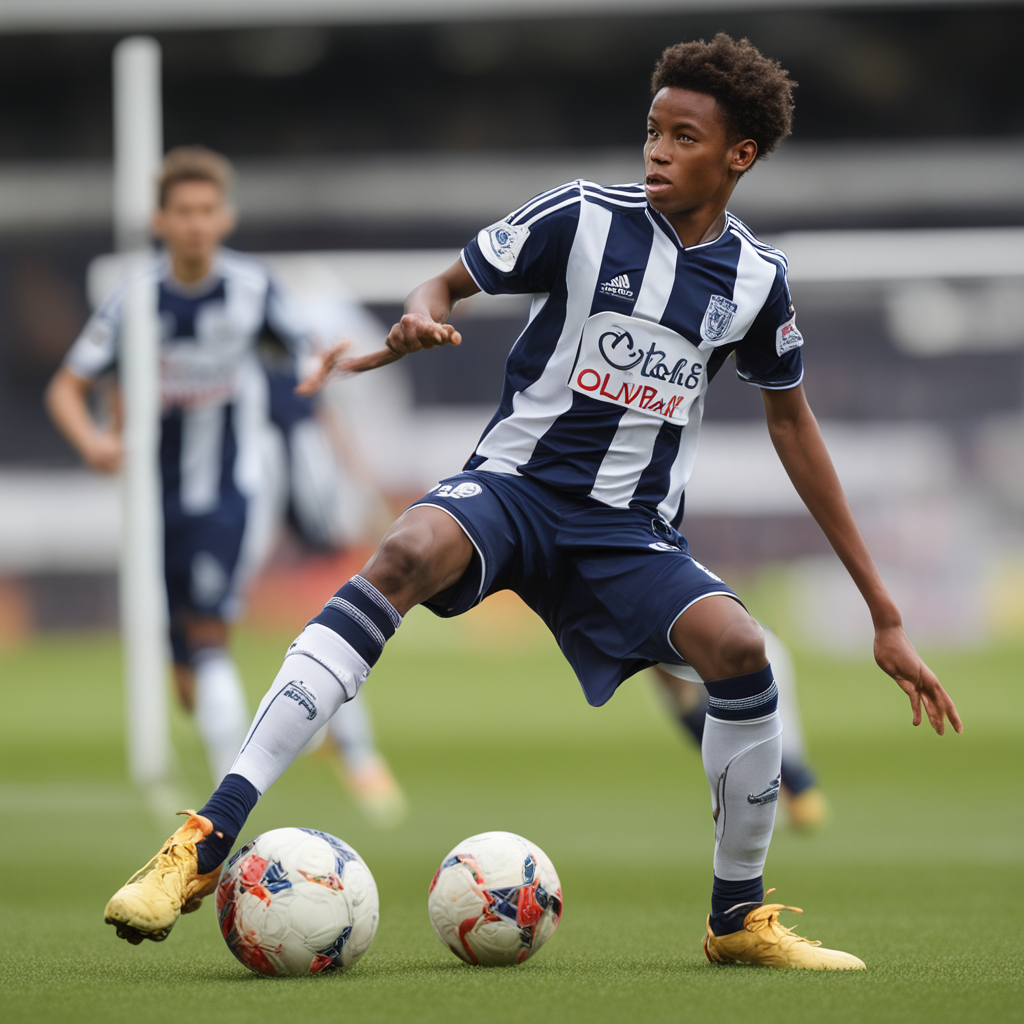 Adam Oliver (footballer)