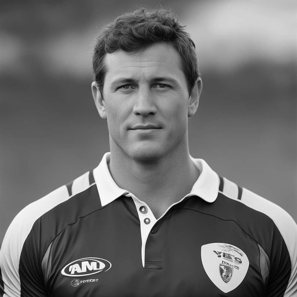 Adam Perry (rugby league)