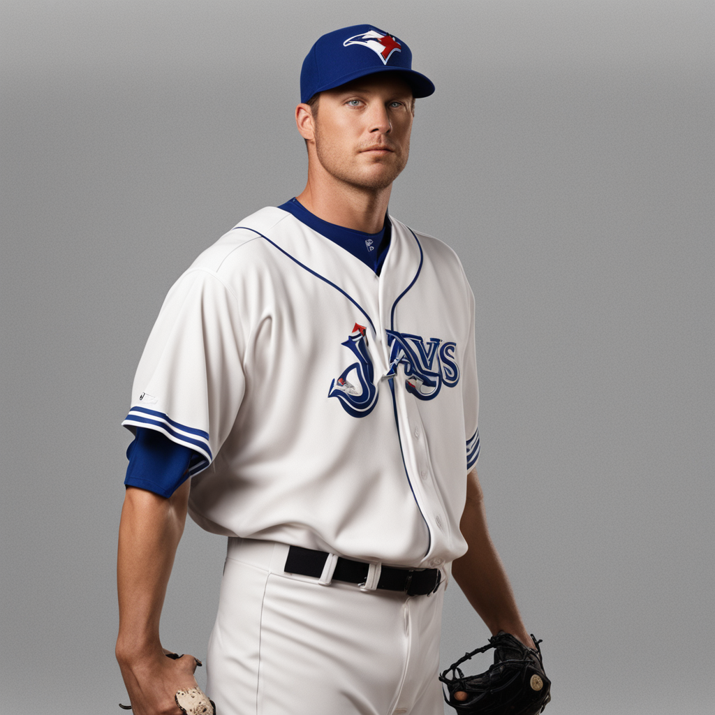 Adam Peterson (2000s pitcher)