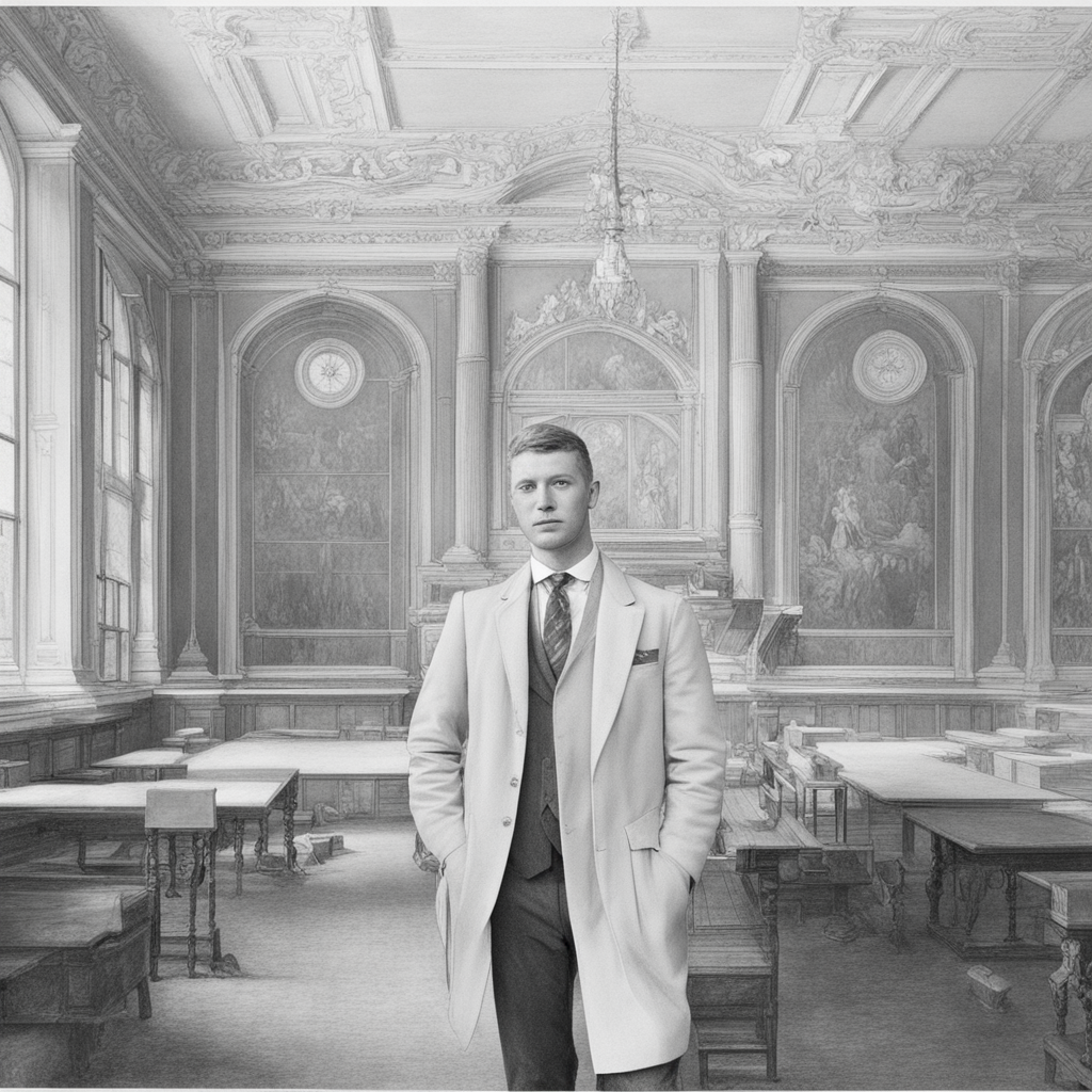 Adam Powell (rugby union)