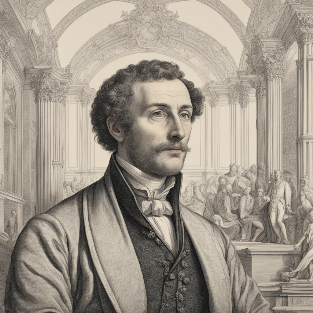 Adam Pulchrae Mulieris