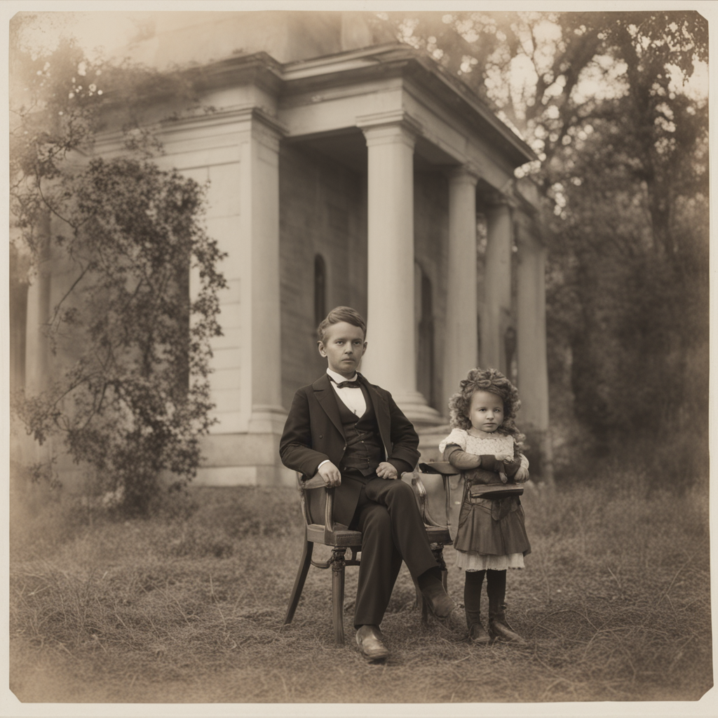 Adam Rankin Alexander