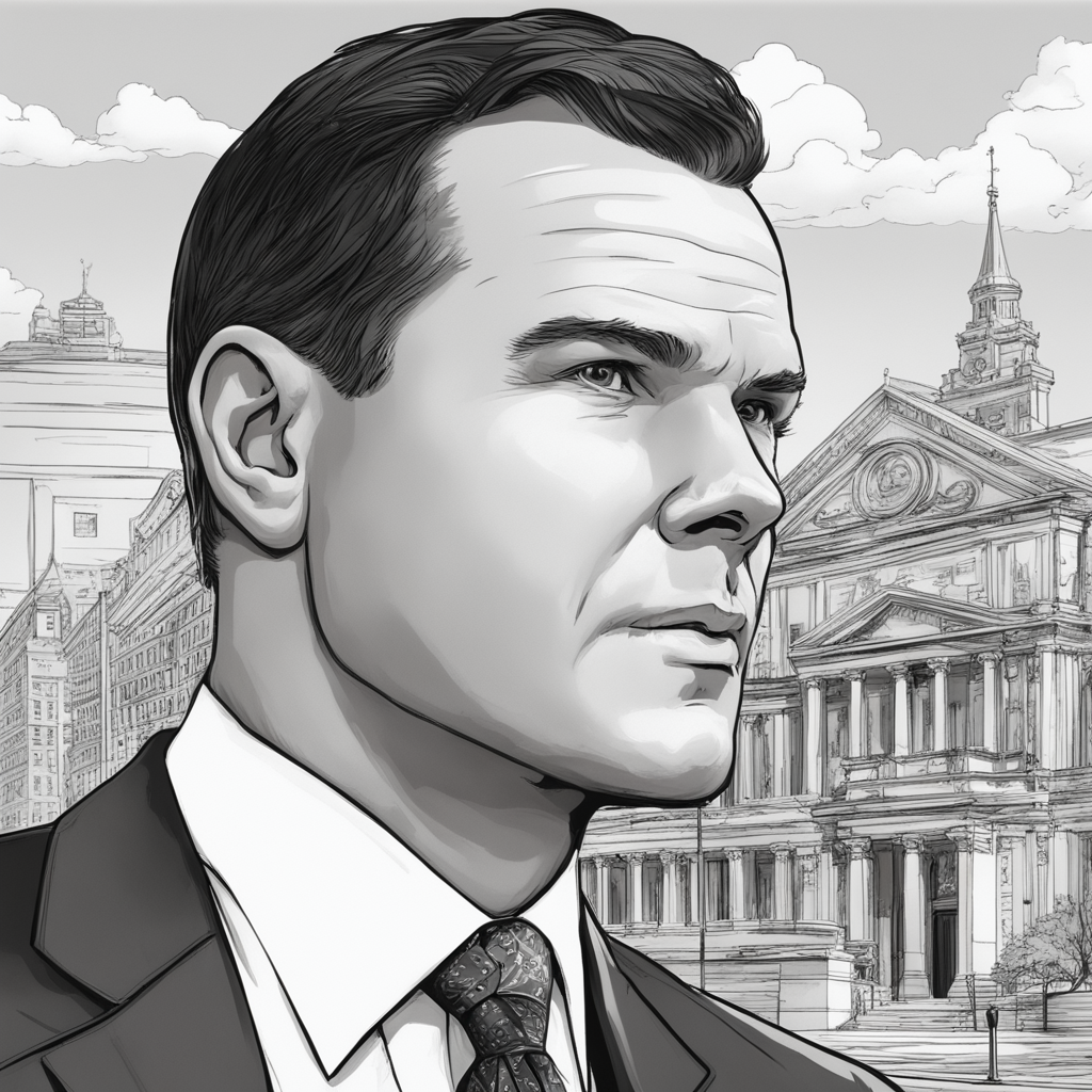 Adam Ravenstahl