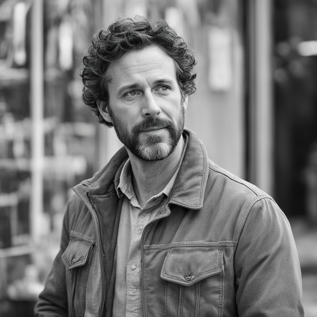 Adam Reid (filmmaker)