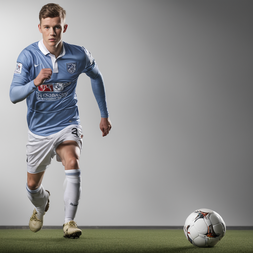 Adam Roberts (footballer)