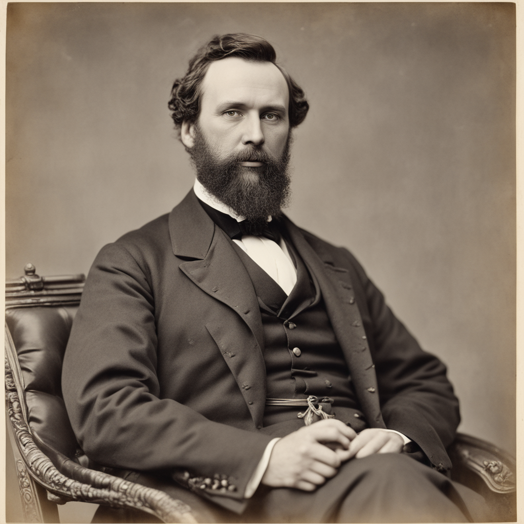 Adam Robertson (Canadian politician)