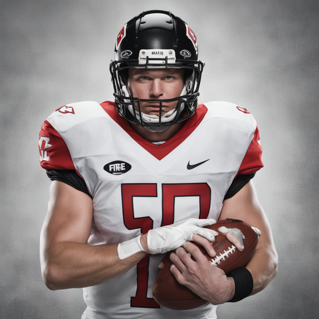 Adam Rogers (Canadian football)