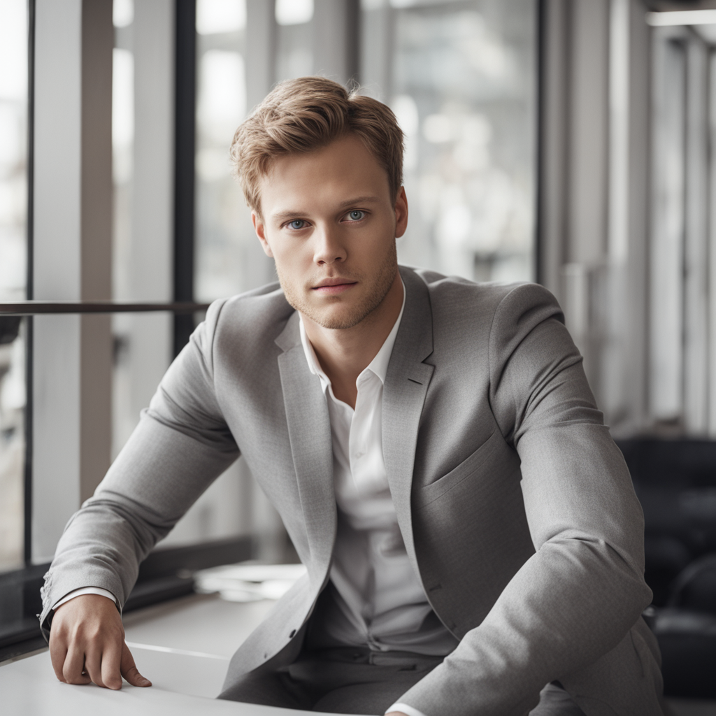 Adam Rundqvist