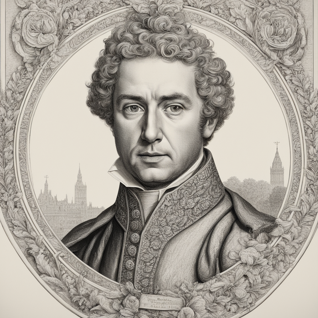 Adam Russel