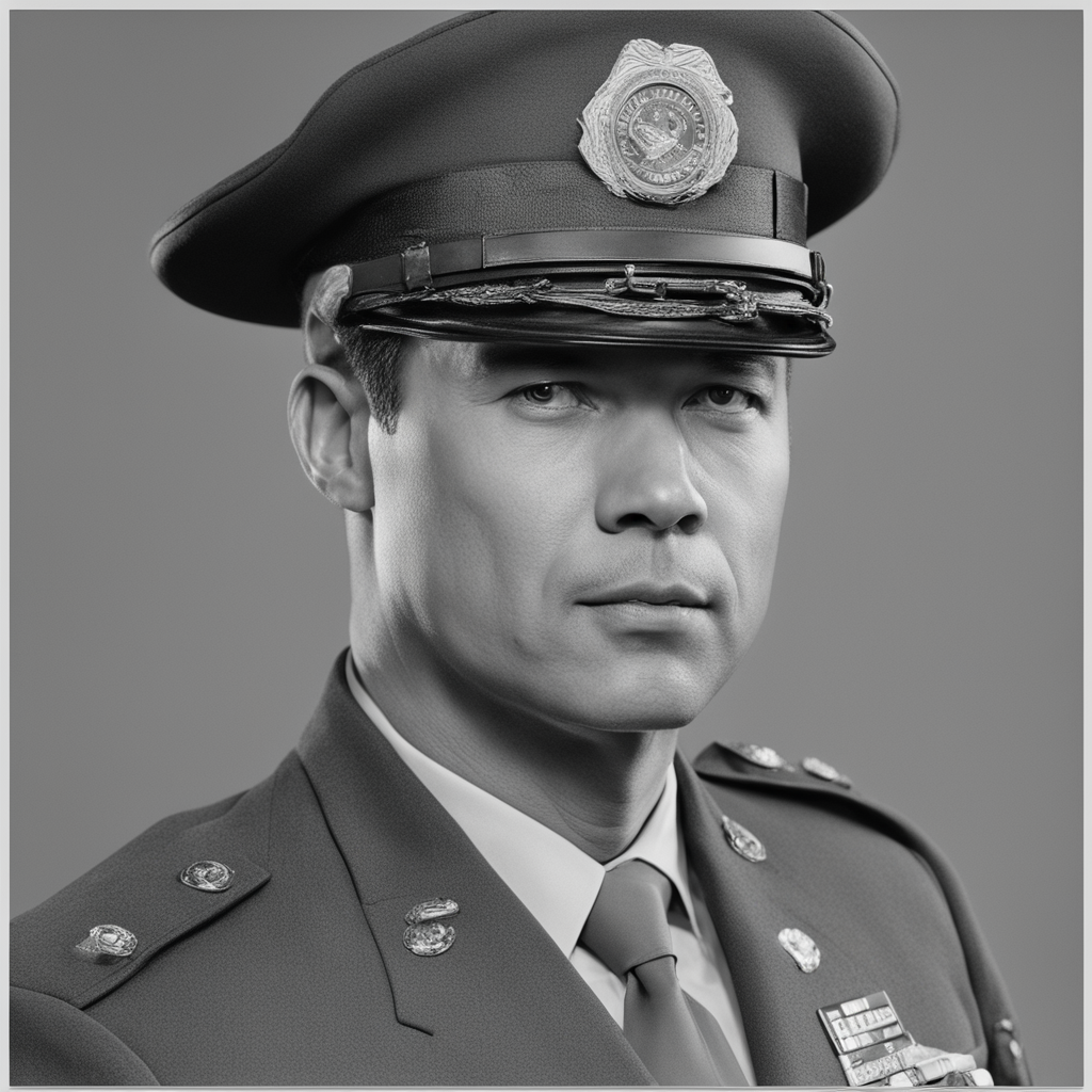 Adam S. Lee