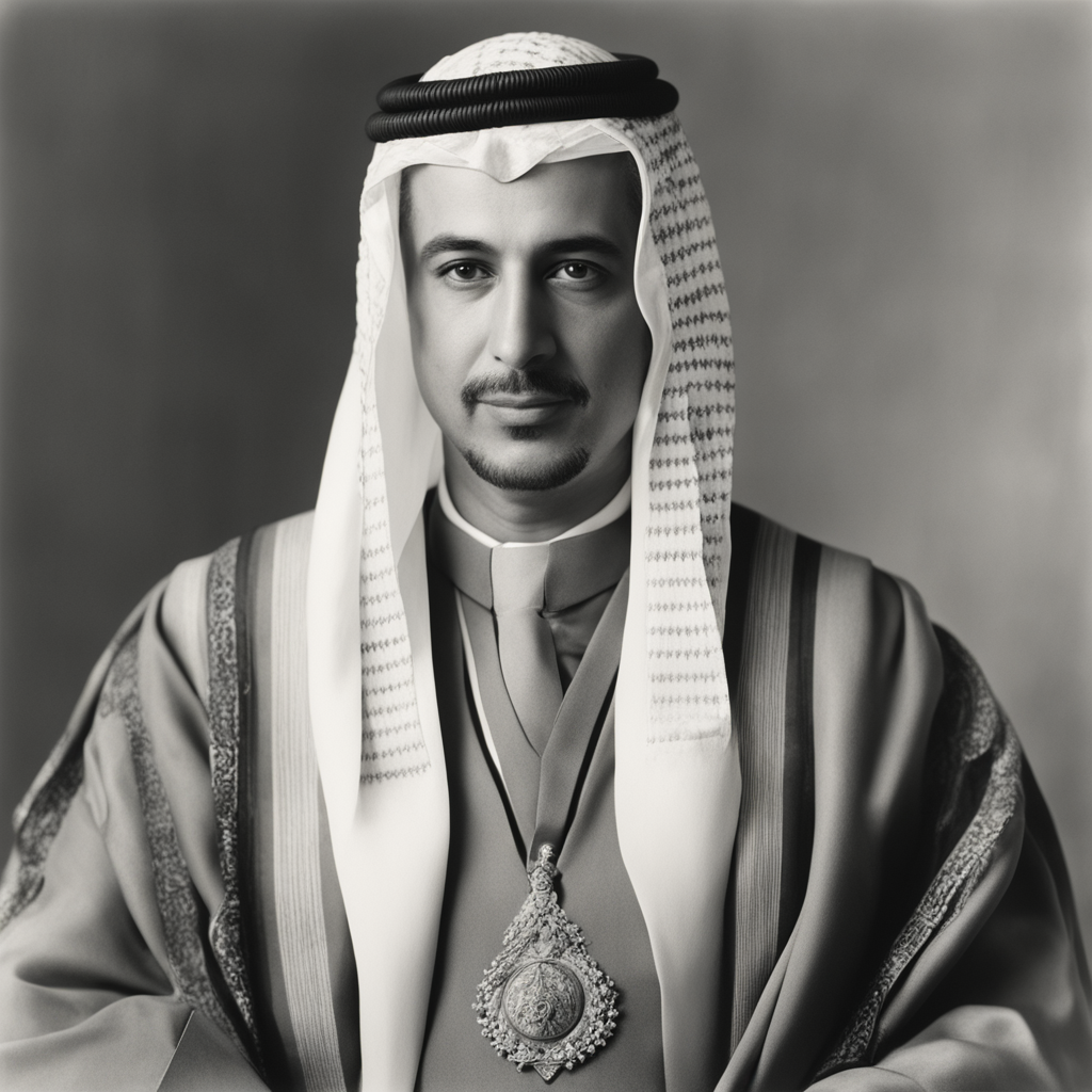 Adam Sabra