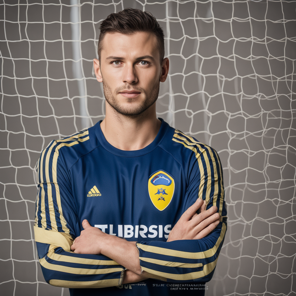 Adam Savić