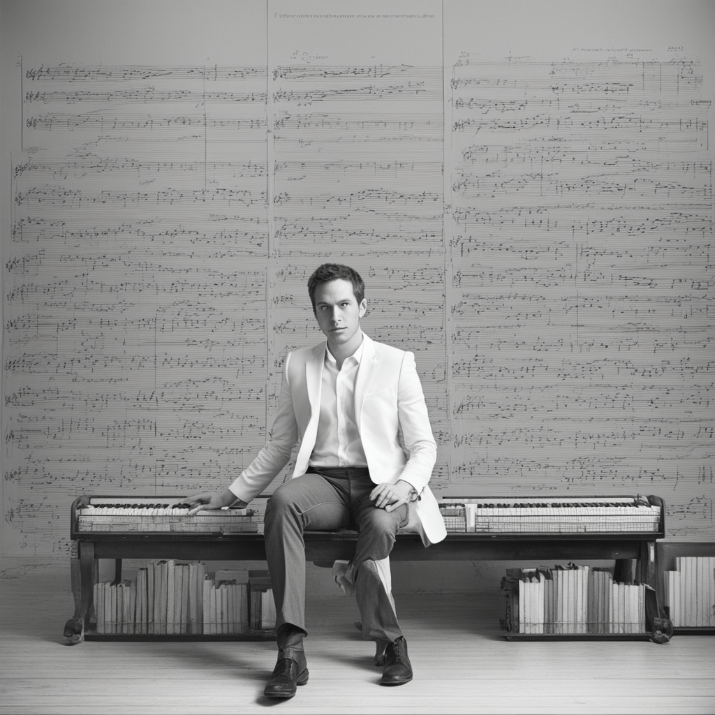 Adam Schoenberg