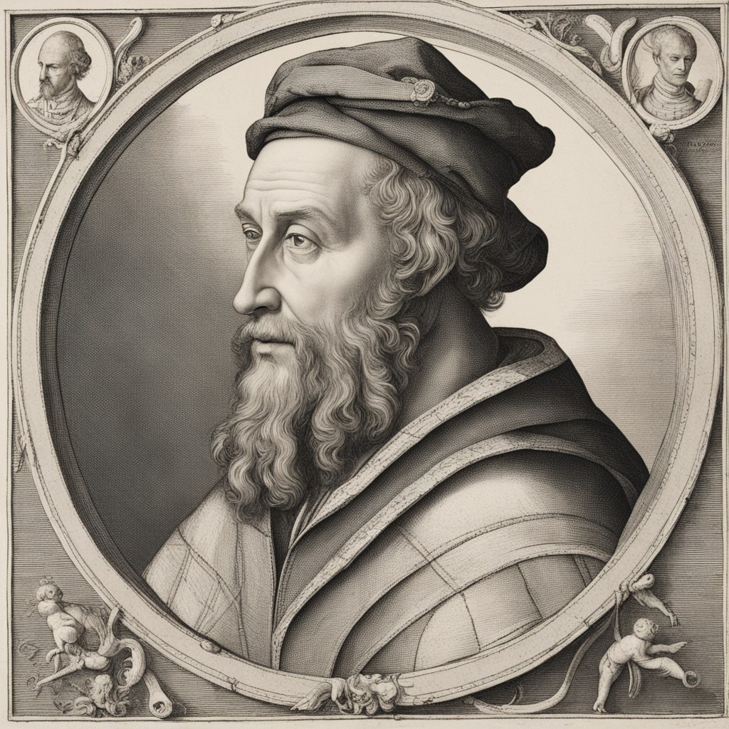 Adam Schröter