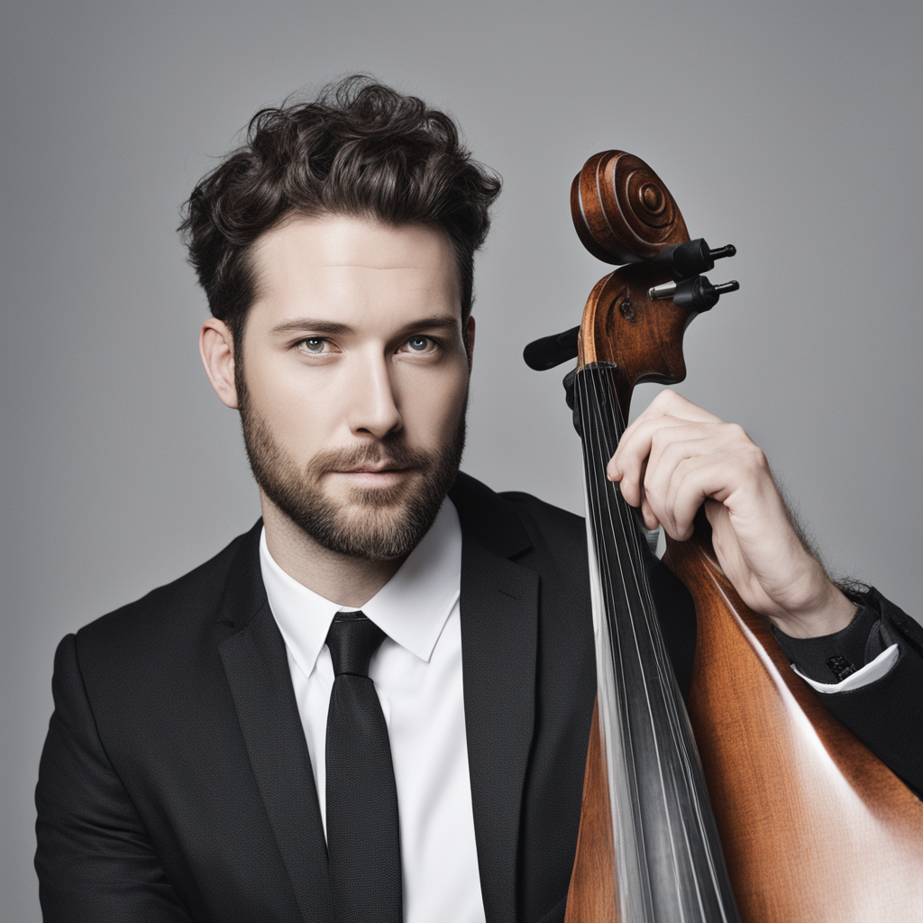 Adam Scime