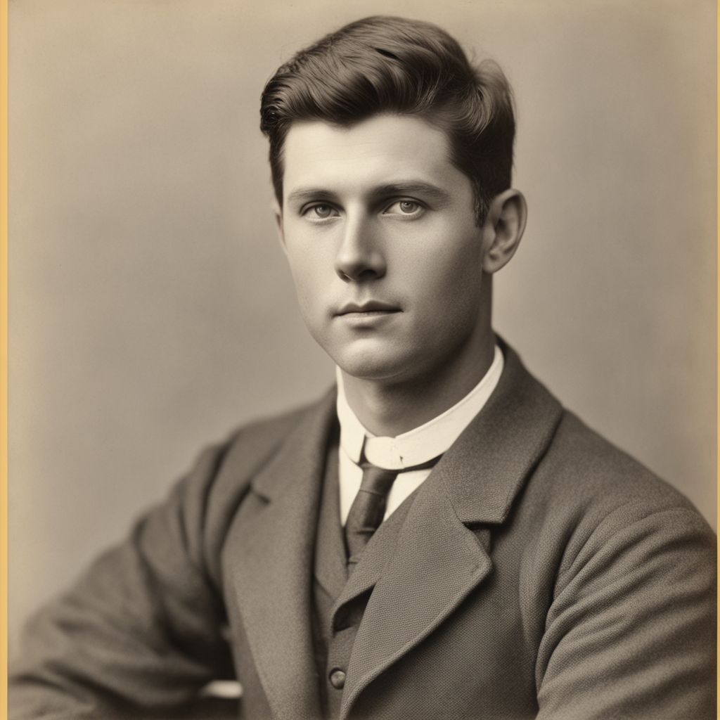 Adam Scott (footballer)