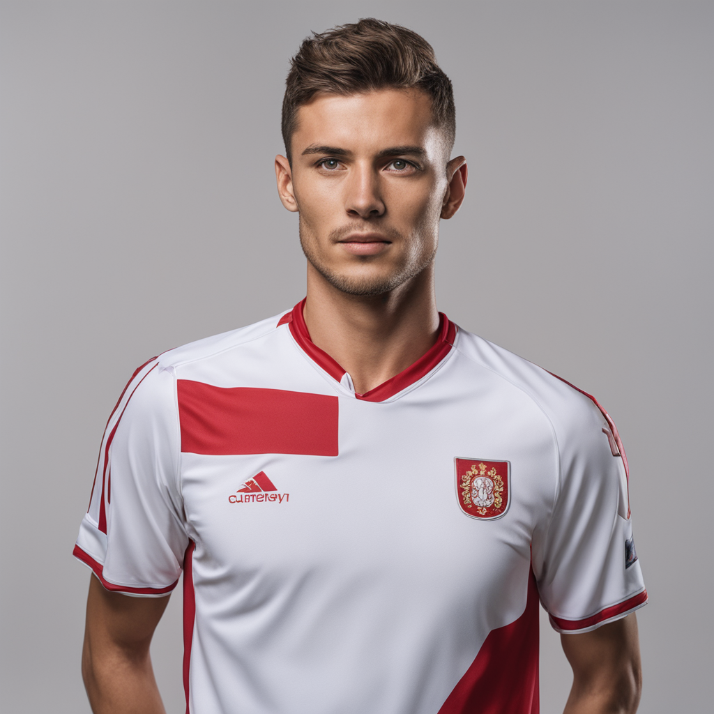 Adam Setla