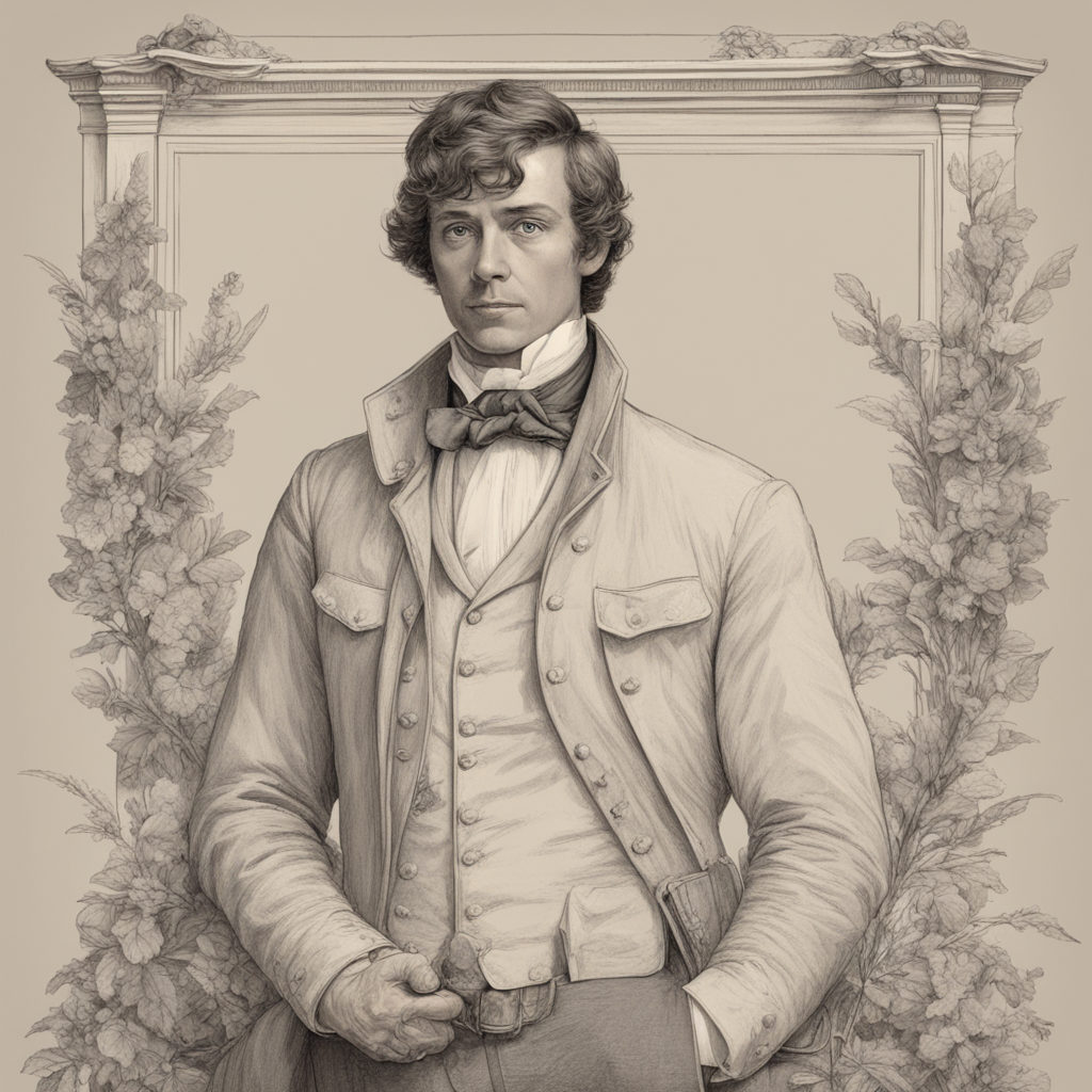 Adam Seward